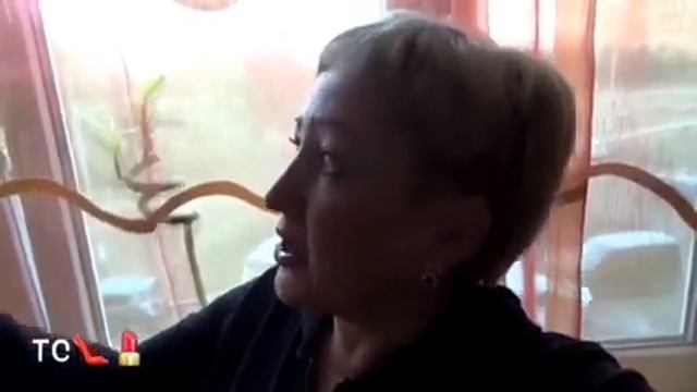 УТРО ВЕЧЕРА МУДРЕНЕЕ .... СУББОТНИЕ ХЛОПОТЫ. смотреть онлайн