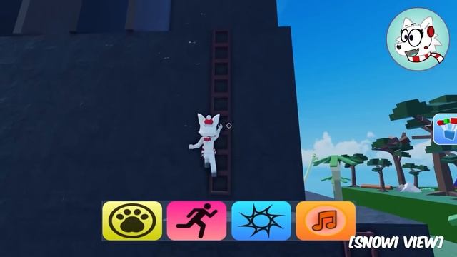 ROBLOX FIND THE ANIMALS DINO UPDATE *ALL ANIMALS UNLOCKED* смотреть онлайн
