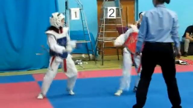 XVI Всеукраїнський турнір пам’яті І.Л. Петренка , Сухорук В смотреть онлайн