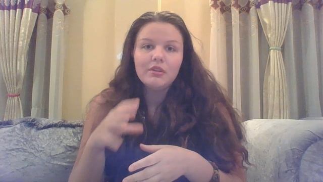 ВСЕ О ШААБИ! Виды шааби. Законы исполнения стиля. Шааби VS балади. Костюм. Shaabi. Egypt.