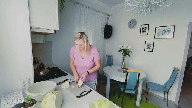 Хочу похудеть/ fitnesseda/покупки валдберис / вкусный чай смотреть онлайн