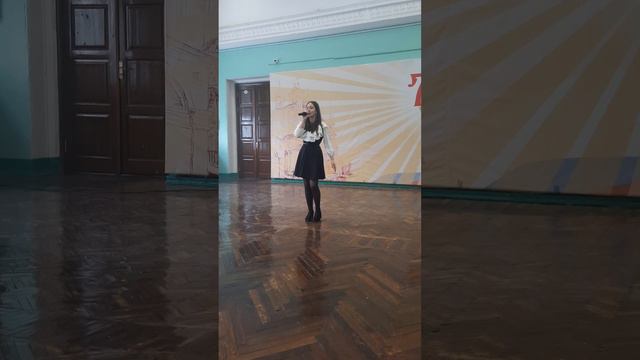 виктория черенцова-"черные вороны. Исполняет Нелина Милана! смотреть онлайн