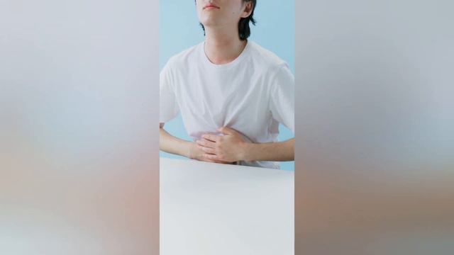 гастрит Helicobacter pylori Хеликобактер пилори смотреть онлайн