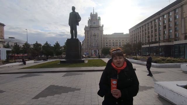 Триумфальная площадь смотреть онлайн