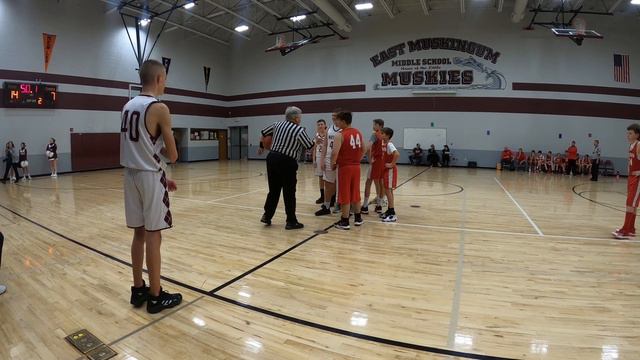 Sheridan vs John Glenn смотреть онлайн