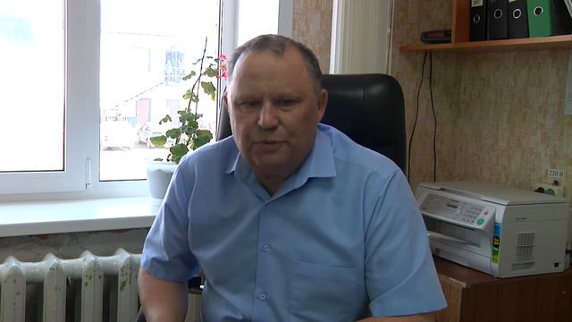 Половодье и пожар Беды двух деревень. смотреть онлайн