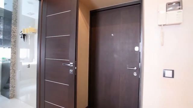 Квартира посуточно Киев: Видеообзор видовой квартиры с дизайнерским ремонтом на Майдане смотреть онлайн