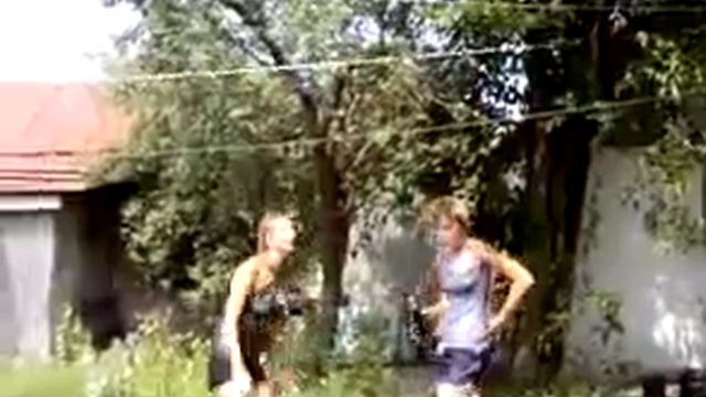 тебя и с раною люблю.mp4