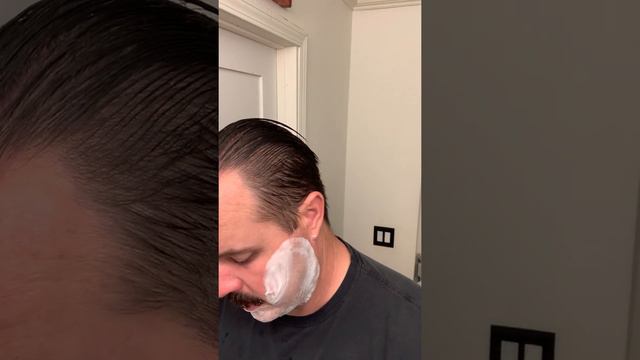 Taylor of Old Bond Street “Royal Forest” shave cream review смотреть онлайн