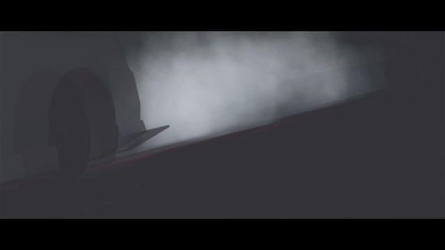ＴＯＵＧＥ　ＰＨＯＮＫ 【﻿Assetto Corsa】 смотреть онлайн