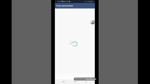 КАК УСТАНОВИТЬ ДВА ОДИНАКОВЫХ ПРИЛОЖЕНИЯ НА ОДНОМ ТЕЛЕФОНЕ смотреть онлайн