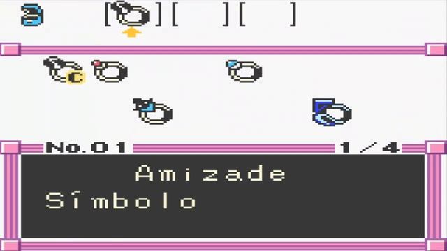 Zelda Oracle of Ages - Veran #14 смотреть онлайн