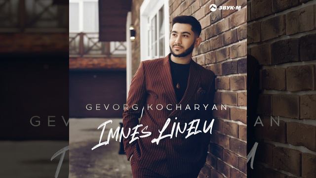 Imnes linelu смотреть онлайн