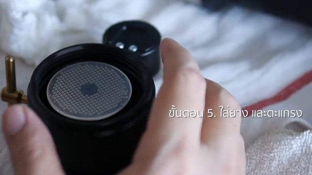 How to deep clean the "Kazak Rota 2" Espresso Maker смотреть онлайн