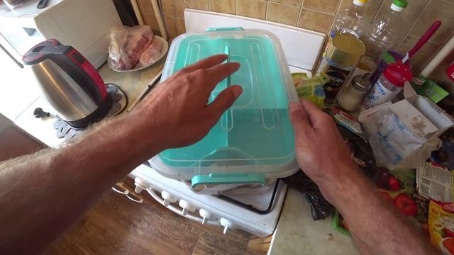 КАК ВКУСНО СДЕЛАТЬ ГОЛАВЛЯ,ЩУКУ И ЖЕРИХА,ОТЛИЧНЫЙ РЕЦЕПТ ПАЛЬЧИКИ ОБЛИЖЕШЬ смотреть онлайн