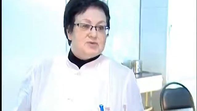 Чужих детей не бывает смотреть онлайн