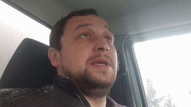 Сколько зарабатываю на #уазпрофи, стоит он того, ну и 3 гар ремонта сразу. Василий Футорный Di Vois смотреть онлайн