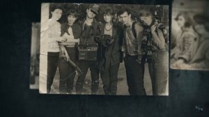 Культовая песня Александры Пахмутовой