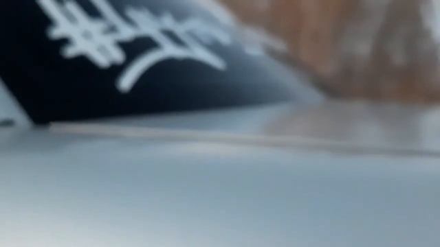 АВТОЗВУК "Чуть громче штатки" смотреть онлайн