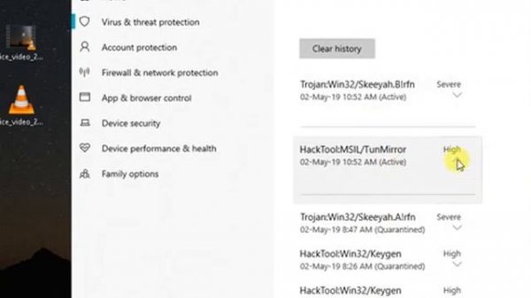 How to Download install KMSAuto Net 2016 v1 5 2 by Ratiborus