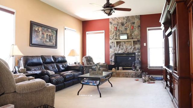 FOR SALE: 129 Rubens Circle, Martinsburg, WV 25403 смотреть онлайн