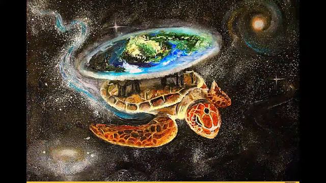 Терри Пратчетт Любовь с первой книги смотреть онлайн