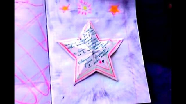 ✵Секретики?!#Личный дневник*** Mary Key смотреть онлайн