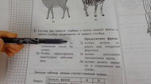 ГОТОВЛЮСЬ К ВПР В ШКОЛЕ. ЧТО Я ДЕЛАЮ НА КАРАНТИНЕ. В КАКОМ ГОРОДЕ Я ЖИВУ / Kotya Sofia