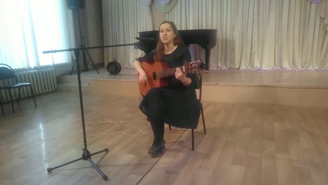 Елена Ушакова - Любовь не гордится, не помнит обиды.... смотреть онлайн