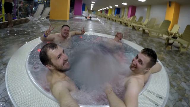 горный воздух смотреть онлайн