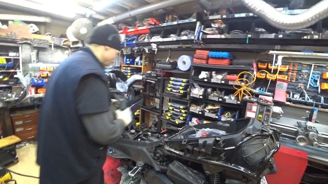 197. Симы 400. смотреть онлайн