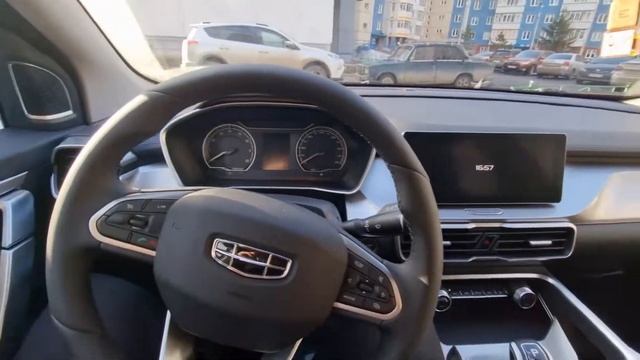 МОЙ НОВЫЙ АВТОМОБИЛЬ! ЧАЙЗЕР ПРОДАН? смотреть онлайн