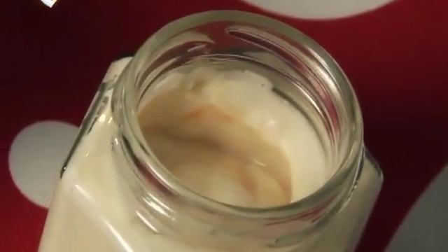 Буквы в карамели смотреть онлайн
