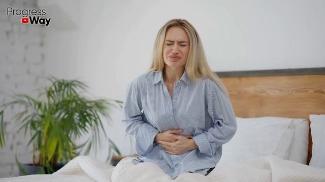 Многие Пьют ВОДУ Натощак, Но Не Догадываются Что ТЕПЛАЯ ВОДА Натощак Вызывает НЕОБРАТИМЫЕ ПРОЦЕССЫ