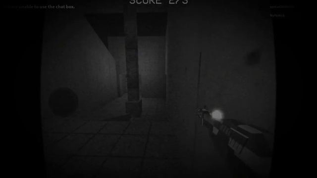 no players online (NEW) bye VUE intrucksion good ending смотреть онлайн