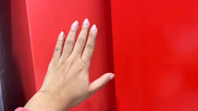 شفا ركبت أخطر قطار موت ! لعبنا غميضة في المحل ! تحدي 24 ساعة في المول! 24hour challenge in mall смотреть онлайн