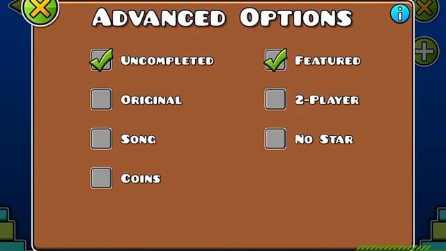 GUIDE: как устанавливать карты в Geometry Dash смотреть онлайн