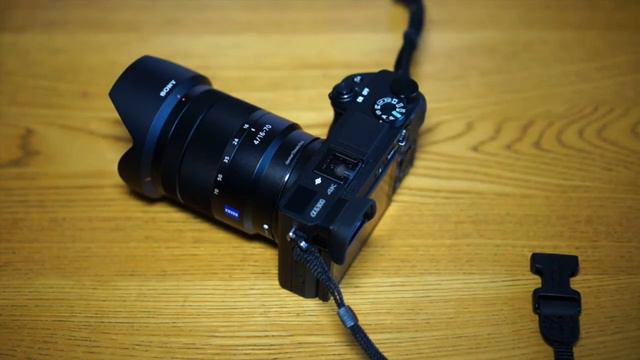 Nissin I60A 開封、比較、設定、動作確認 (Unboxing, Comparison, Setup & Brief Test)