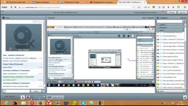 UPDATE  КОМПАНИИ   ШКОЛА ПО ПРОГРАММЕ  КОМТАЗИЯ  ВОПРОСЫ  ОТВЕТЫ