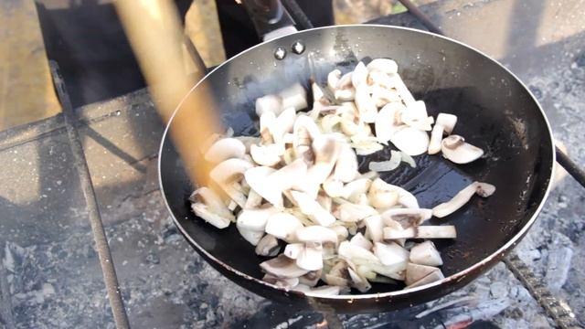 Лайфхаки для Красоты и Ухода