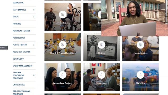 FREE APPLICATION| NO ESSAYS REQUIRED| TEST OPTIONAL AND RESPONSE IN 2 WEEKS ??? смотреть онлайн