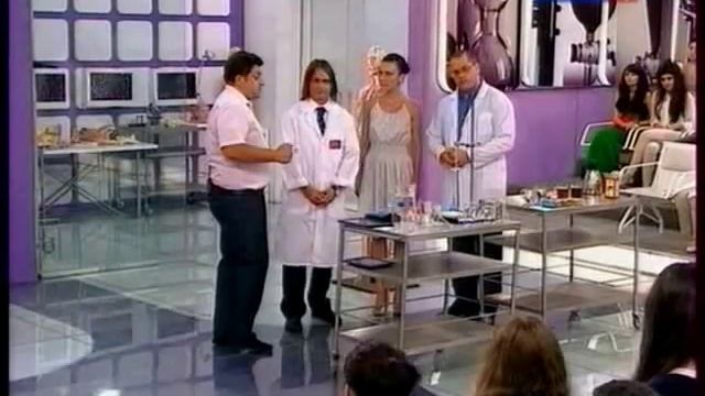 Жёсткая вода смотреть онлайн