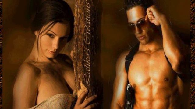 Давай с тобой дружить! смотреть онлайн