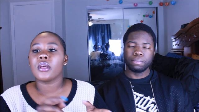 HUGE GIVEAWAY (BRAND NEW CAMERA, 2 CAMERA LENSES, CAMERA BAG, EXTERNAL CAMERA FLAS & MORE) CLOSED!! смотреть онлайн