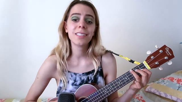 Drunkyy - Issy C (Original) смотреть онлайн
