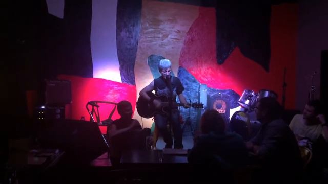 Александр Чернецкий - Волкодавы смотреть онлайн