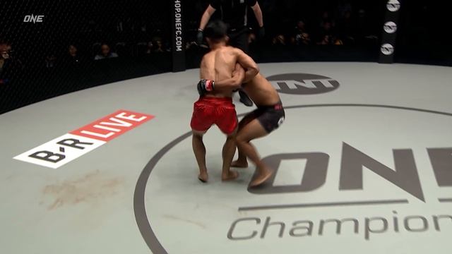DJ Reacts To Rodtang's Most SAVAGE Moments ??? смотреть онлайн