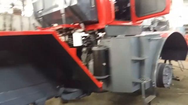 #к700. #к700. #Вакула 420 .Заправка кондиционера. смотреть онлайн