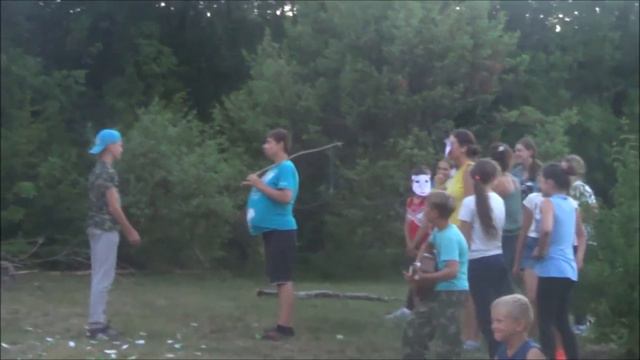 Притча о блудном сыне греки смотреть онлайн