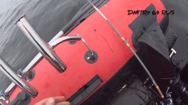 ЛОВОЗЕРО ЗА ПОЛЯРНЫМ КРУГОМ Часть Вторая LOVOZERO BEYOND THE ARCTIC CIRCLE смотреть онлайн